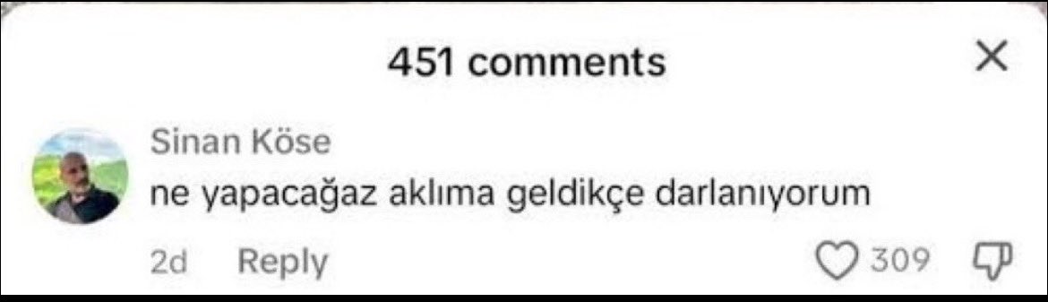 parlaa tweet media