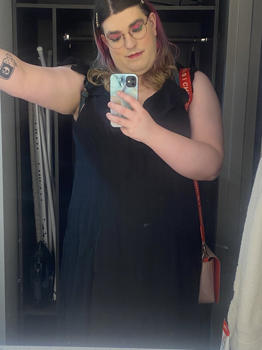 TrickRubyVGC's tweet photo. @jucidylitty Wearing this today if youre looking 😘 https://t.co/ZinjqQMSqz