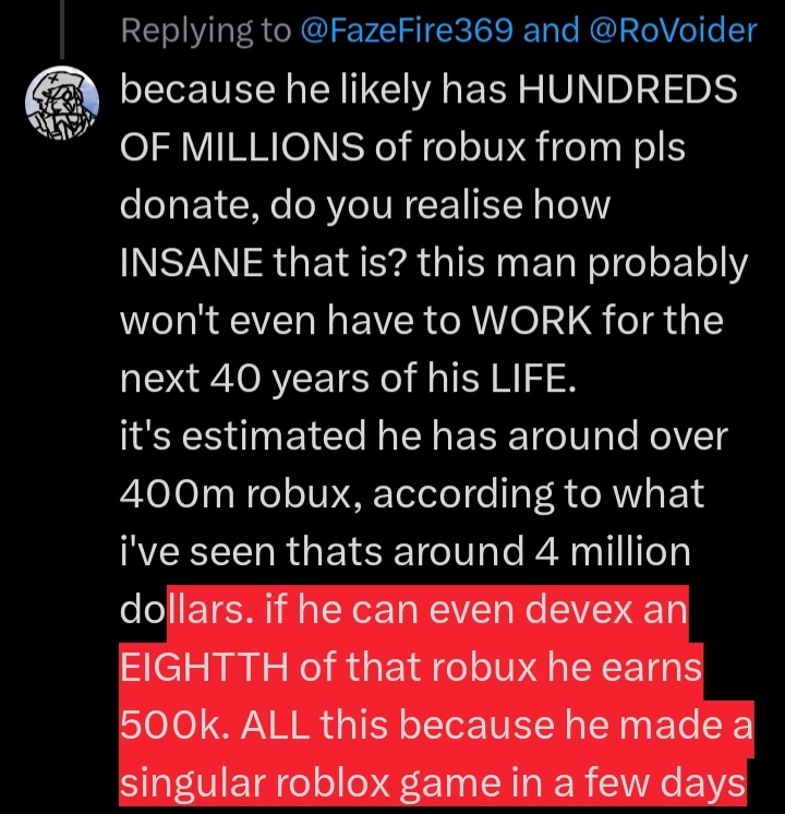 crackenheim's tweet photo. @FazeFire369 @RoVoider https://t.co/VGybhOsrY9