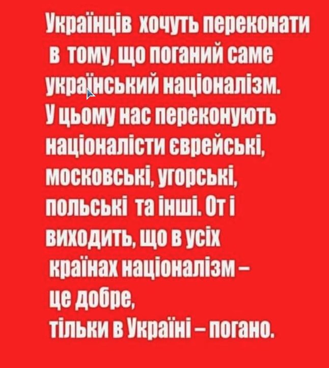 К А Ю tweet media