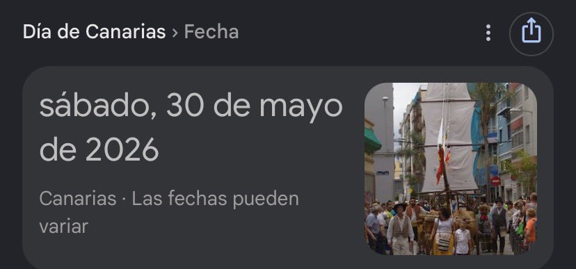 lagorradesaiko's tweet photo. Formato para hoy https://t.co/DO8FVZkGEm