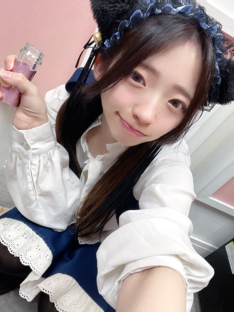 ゆう@みけねこカフェ池袋 tweet media