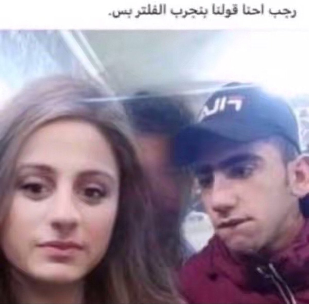 الدون بيكاسو tweet media