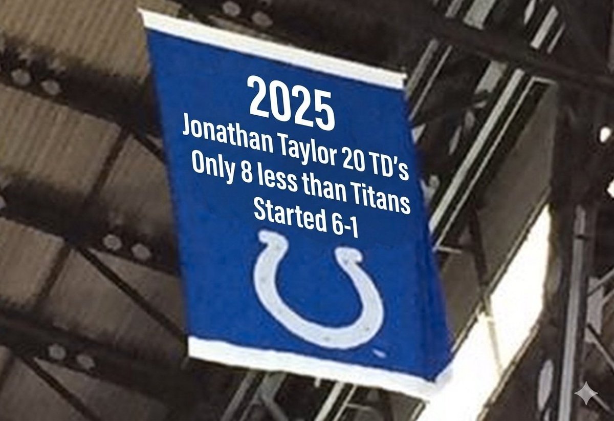djsmith103's tweet photo. @WardtoLevis This'll be on a banner in Lucas Oil Stadium before week 1 watch😂 https://t.co/pUijxvBs6D