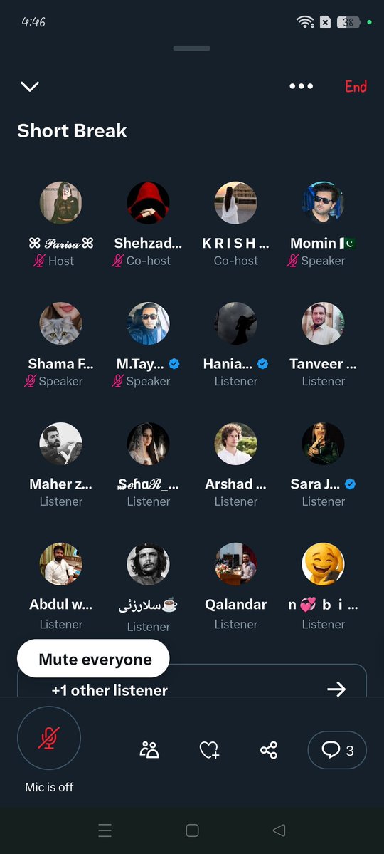 ❞ پری ❝ tweet media