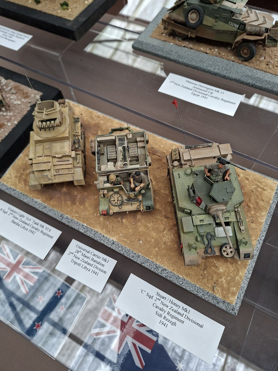 ReadingScale's tweet photo. Salisbury model show
##JustForFunScaleModels https://t.co/znM4TDuhbb