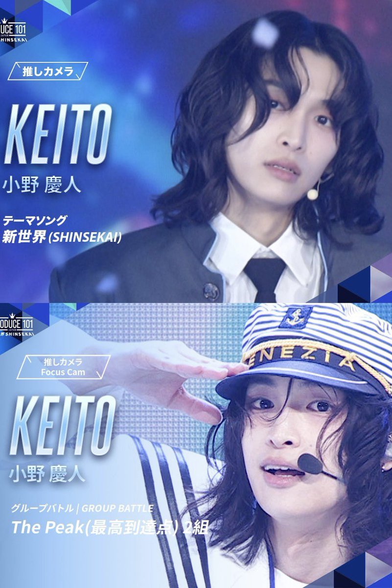暇割 tweet media