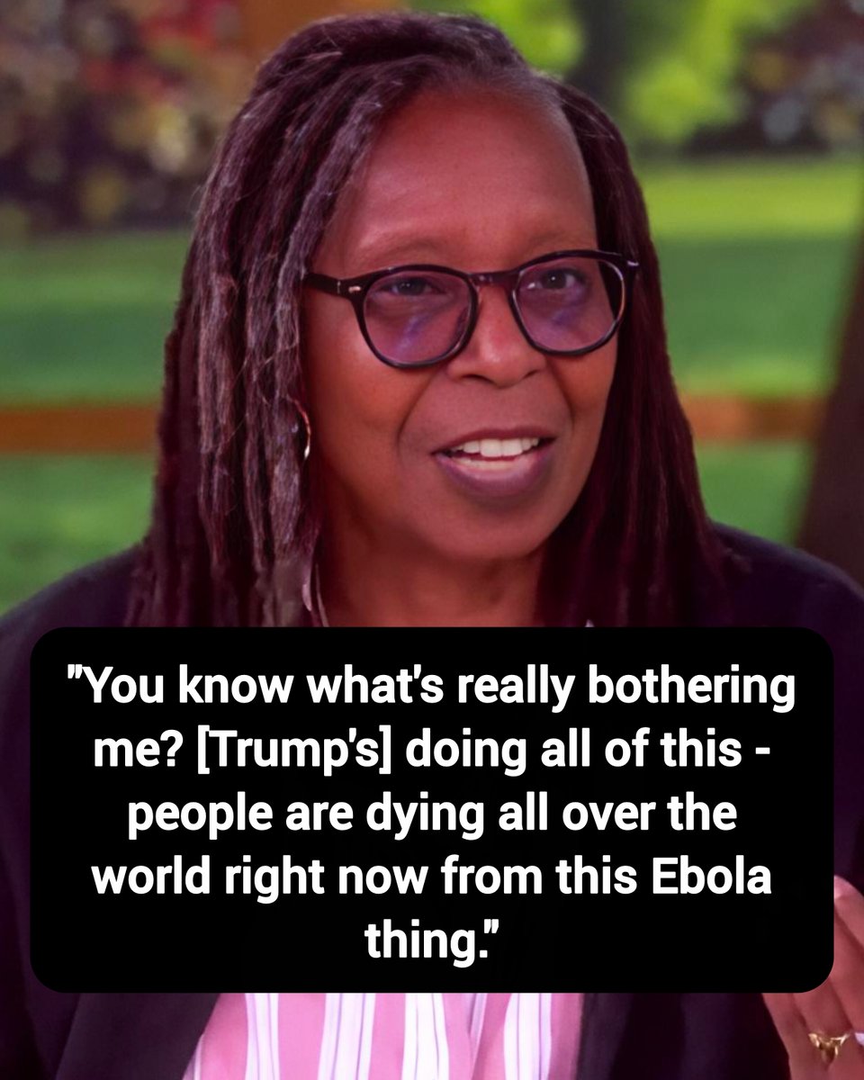 David J Harris Jr tweet media
