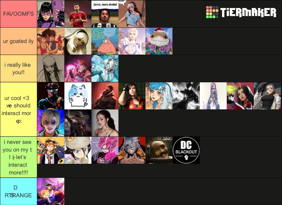 ⟡ lucy tweet media