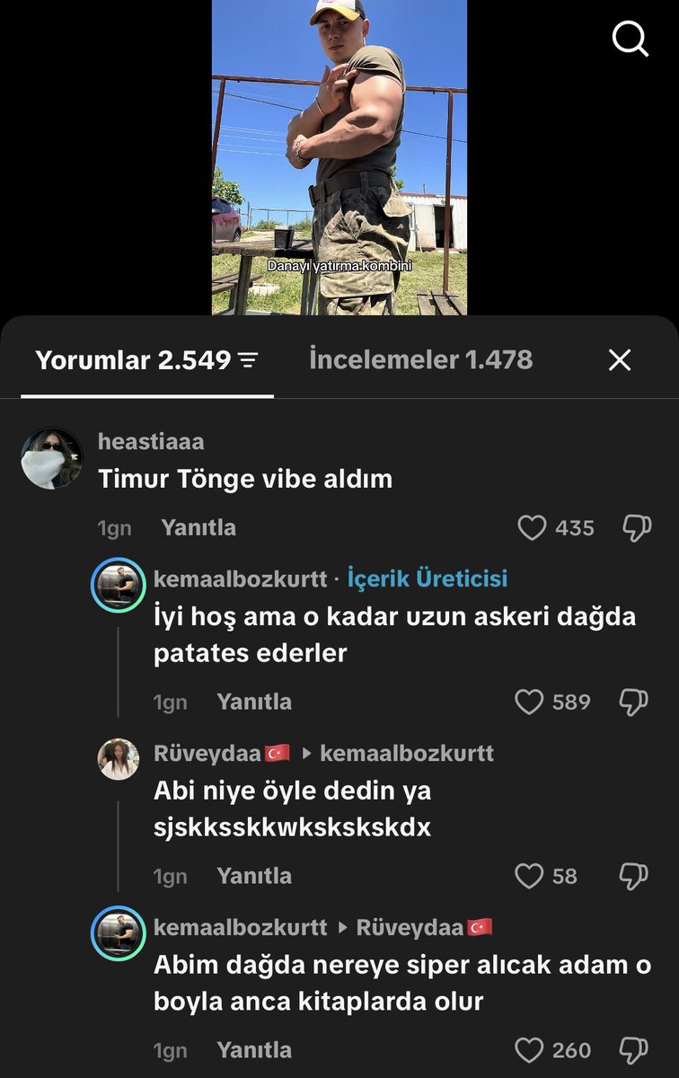 minass tweet media