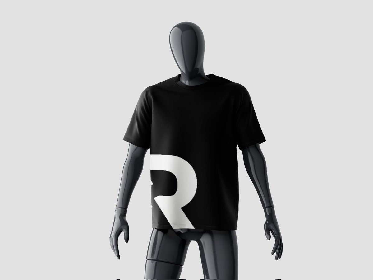 CryptoDavesol's tweet photo. Real Finance needs real life merch, I noticed there wasn't much to work with already so I designed a complete merch.

From Collar shirts and round necks to hoodies and socks.

These can be produced and sold at the next IRL event or a merch shop website can be created too!

#UCCC https://t.co/W7Nqj7YqNV