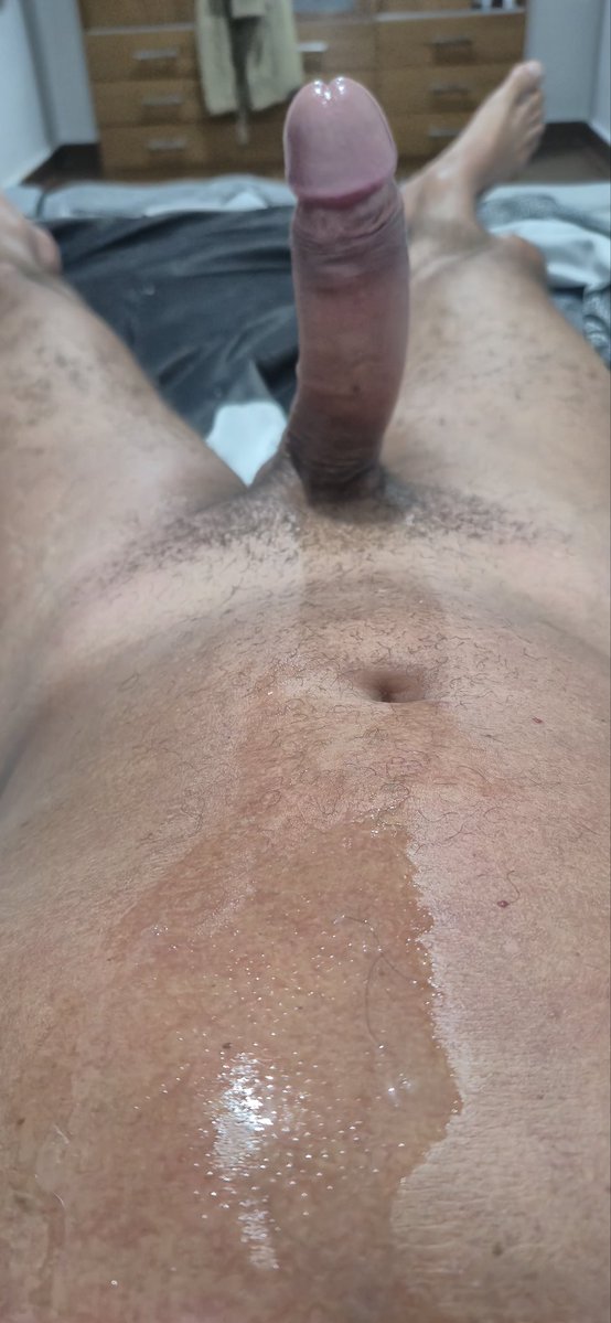 Weberso66932003's tweet photo. Um belo bom dia... 
Da RT ai se vc quer ser o próximo a ser macetado. https://t.co/oKR56BQRFw