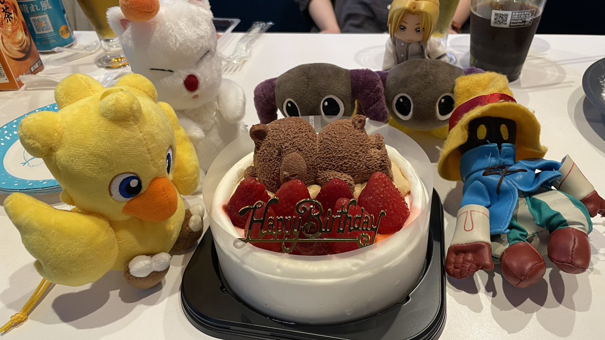 「tomoみちゃん🎮仕事募集中 tweet media