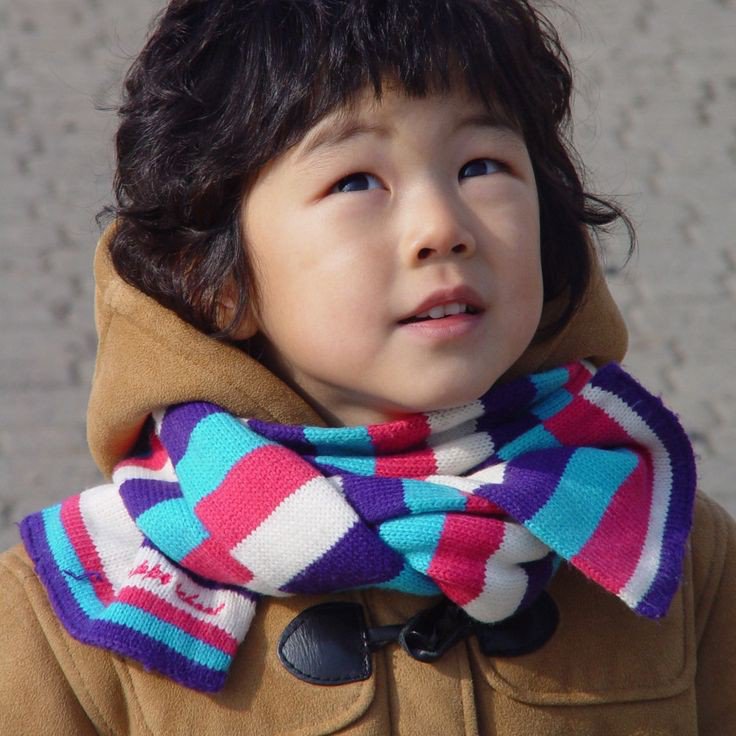 Dohoon. tweet media