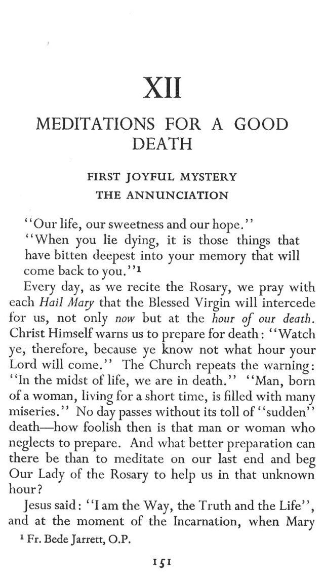 Catholic_bro's tweet photo. Amen https://t.co/dI5mcjCCPp