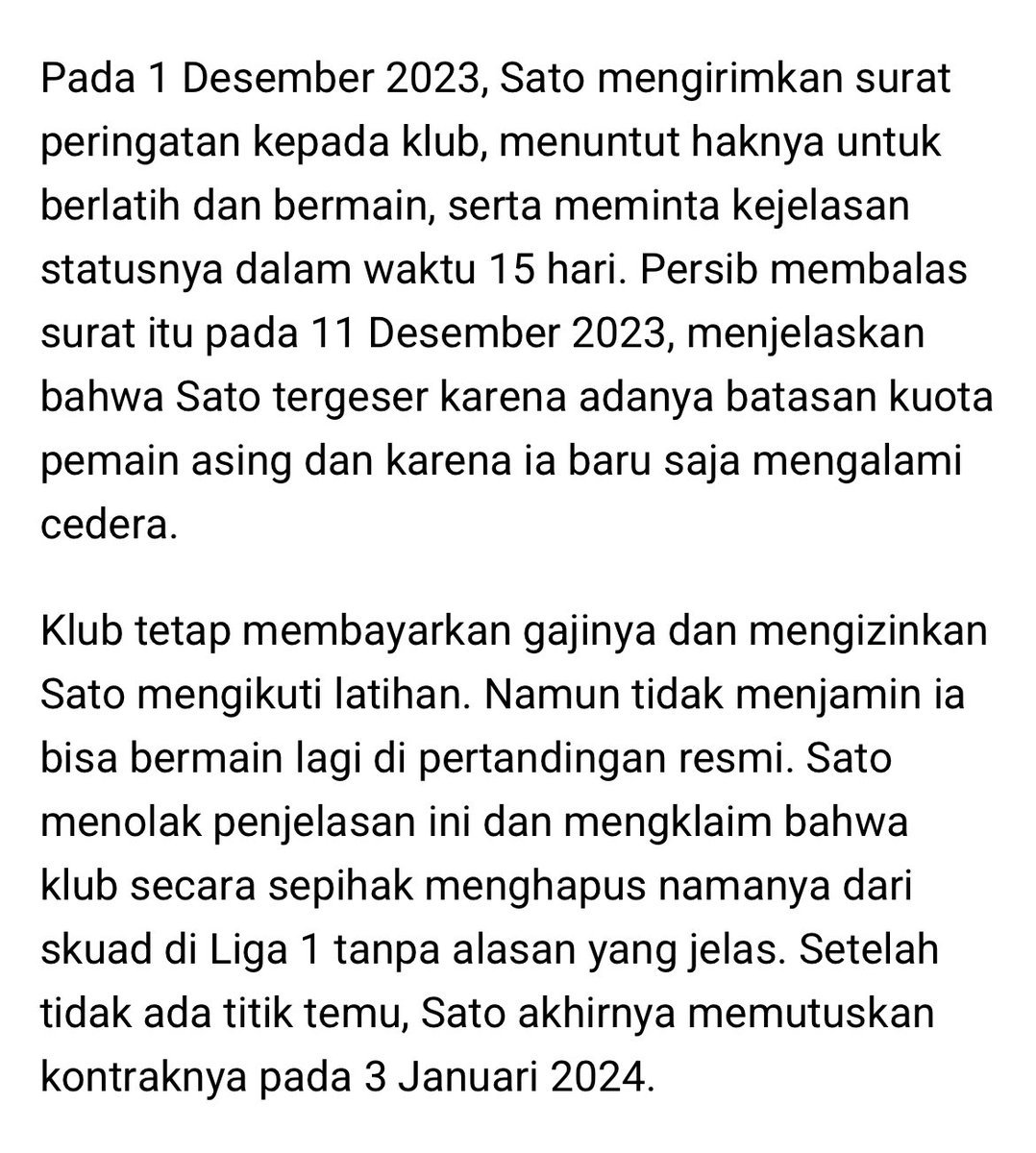 riuhsunyi tweet media