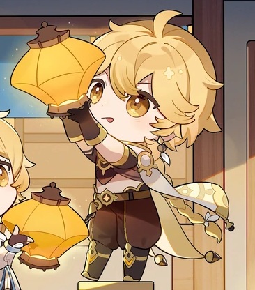 aetherkongsora's tweet photo. https://t.co/JpVJP703ng