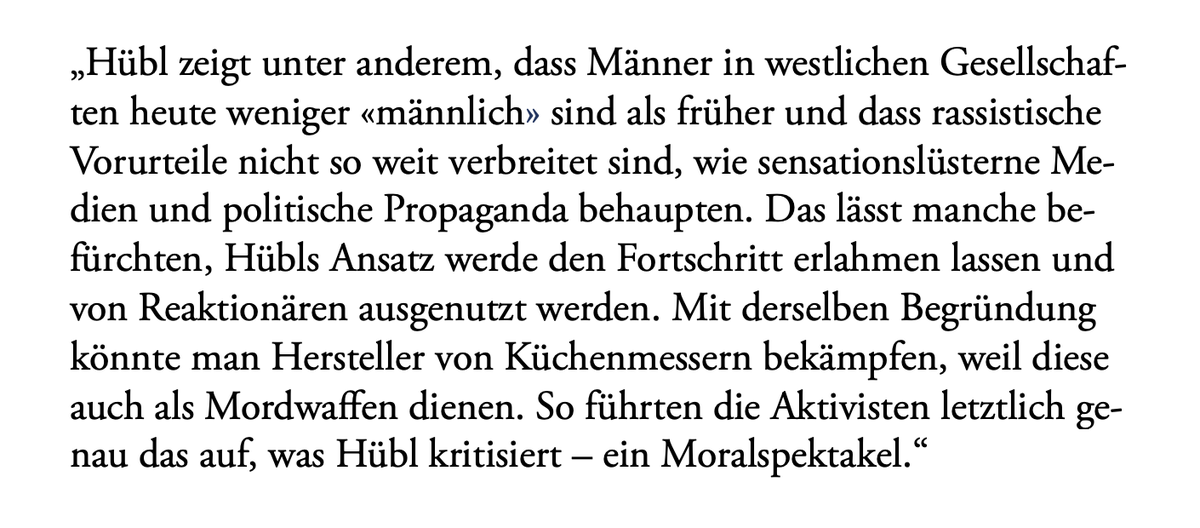 PhilippHuebl's tweet photo. Jetzt  hat auch @joergscheller1 die Aktion der Kochtopfaktivisten an der  Akademie der bildenden Künste in Nürnberg für die Stuttgarter Nachrichten unter die Lupe genommen: "So führten die Aktivisten letztlich genau das auf, was Hübl kritisiert – ein Moralspektakel." https://t.co/xtEto0luCT