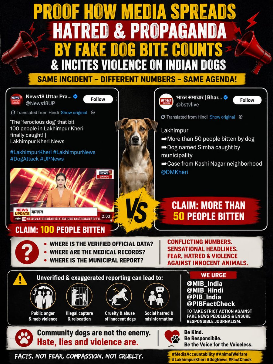 Voiceforthevoiceless tweet media