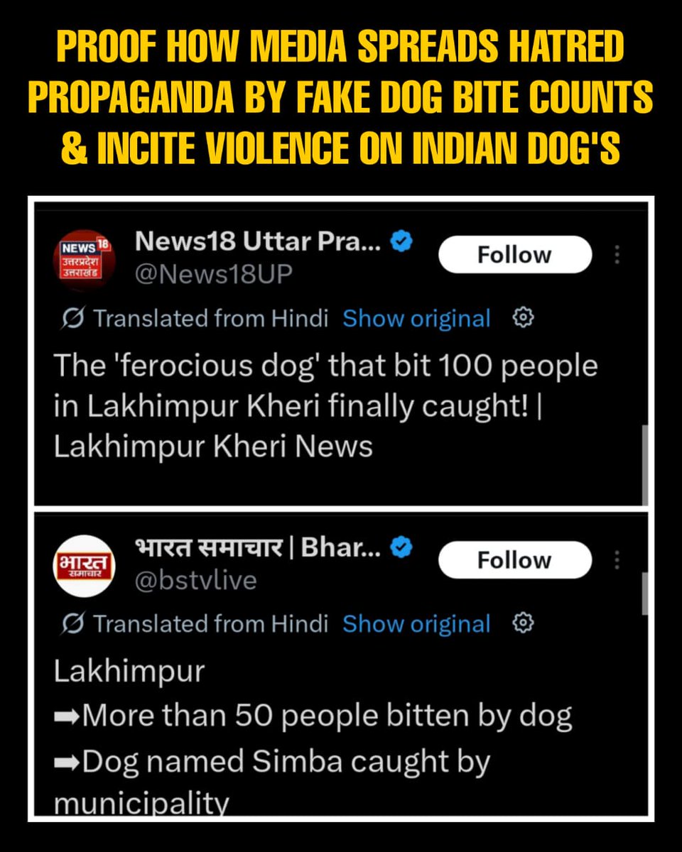 Voiceforthevoiceless tweet media