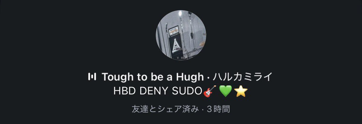 HelloGood6ye's tweet photo. https://t.co/XMw7JPuogk