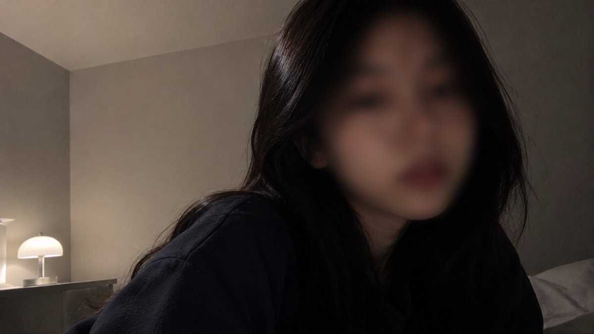 yeonn tweet media
