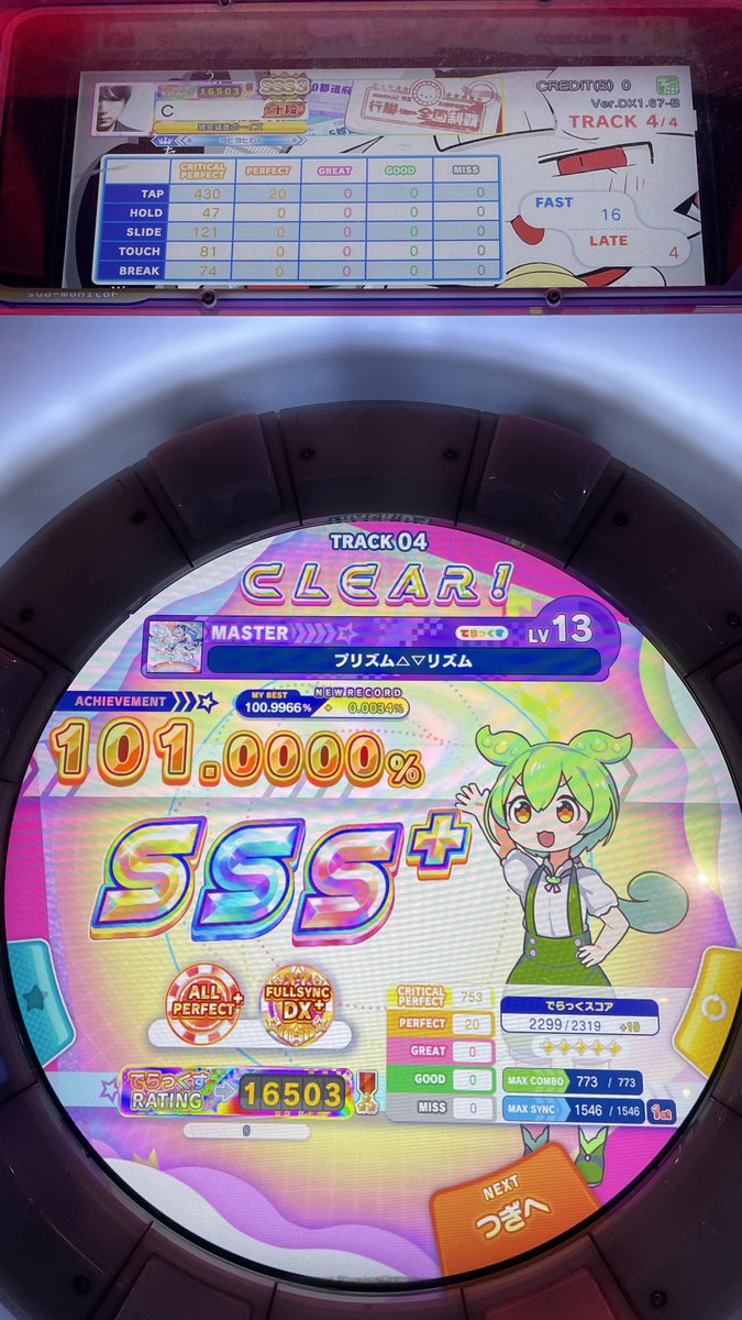シーボ tweet media