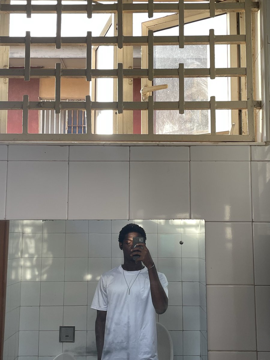 JoeltheGreat's tweet photo. Saturday is looking like… https://t.co/IsXdeGTfkB