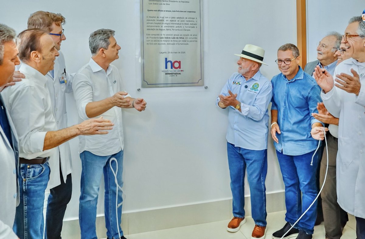 HenriqueRJ🤝 tweet media