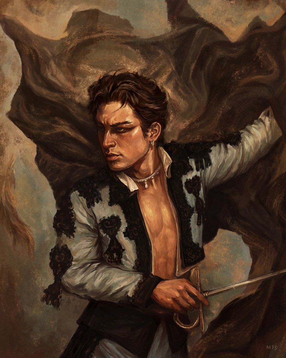 paperraccoons's tweet photo. On Courage and Transformation
The Matador
#HudsonWilliams #HuddleWithHudson https://t.co/FqCtVC0Ugd