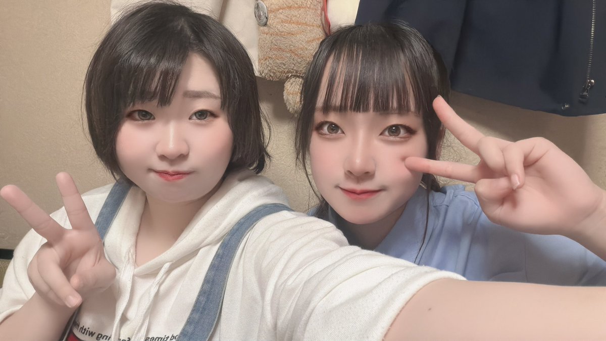 楪柚季🐡️️@5/29おーるないと🐡生誕8/28.29.30 tweet media