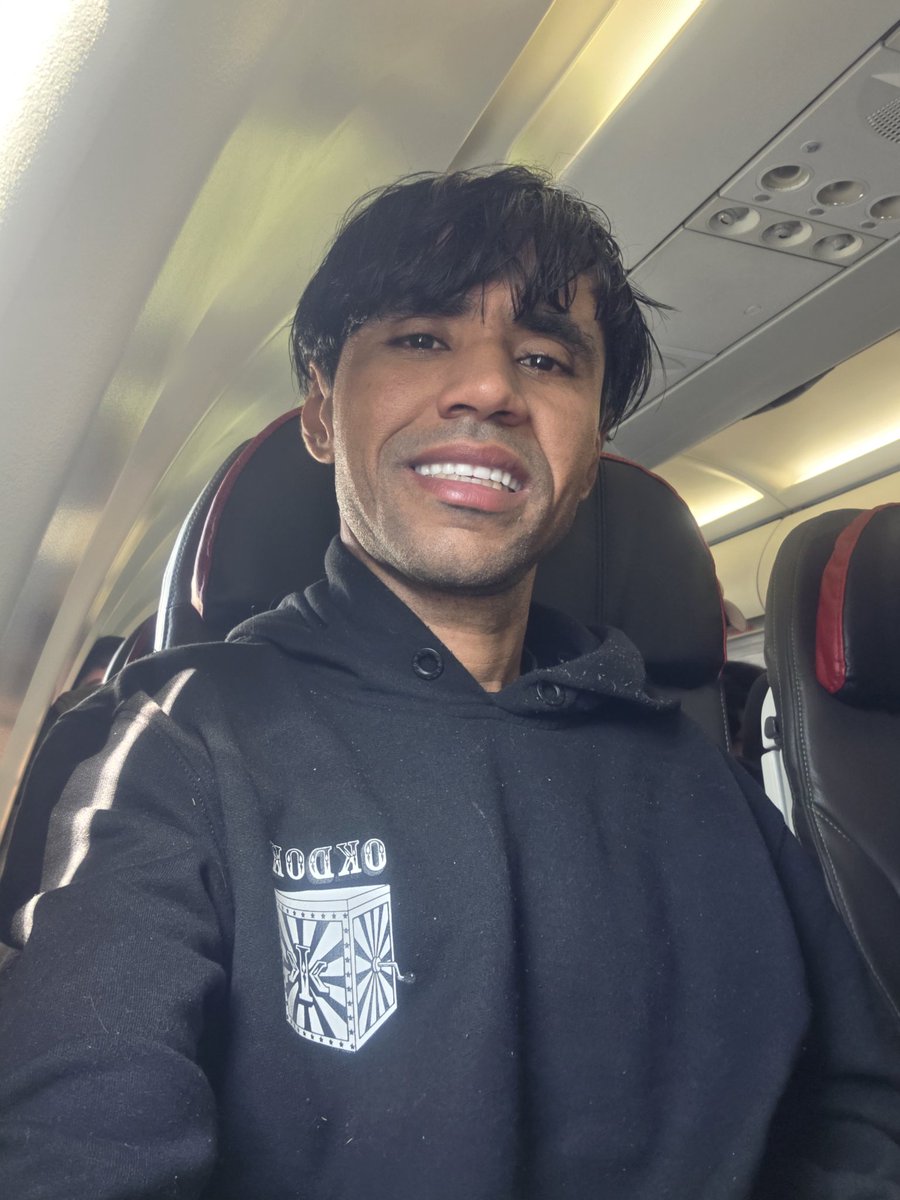 djcleitonrasta_'s tweet photo. OBRIGADO RJ, PARTIU SP ❤️ https://t.co/q6ev2IdaO8