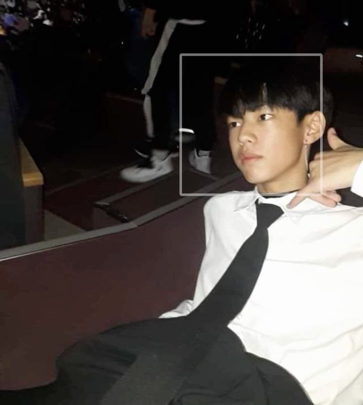 Dohoon. tweet media