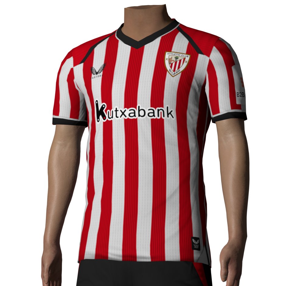 Nono1978Amc's tweet photo. The @LaLiga &amp; @LaLiga2 kits are arriving little by little............. https://t.co/JKI31ubId8