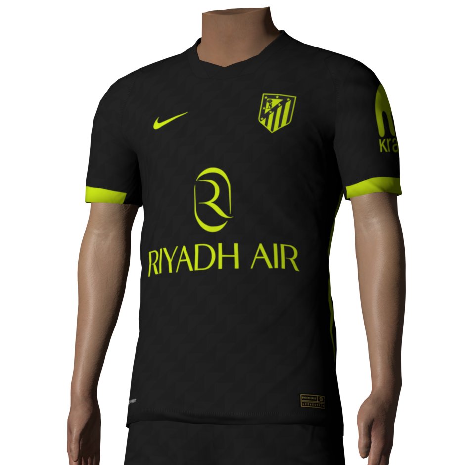 Nono1978Amc's tweet photo. The @LaLiga &amp; @LaLiga2 kits are arriving little by little............. https://t.co/JKI31ubId8