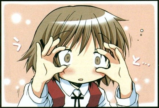 あ tweet media