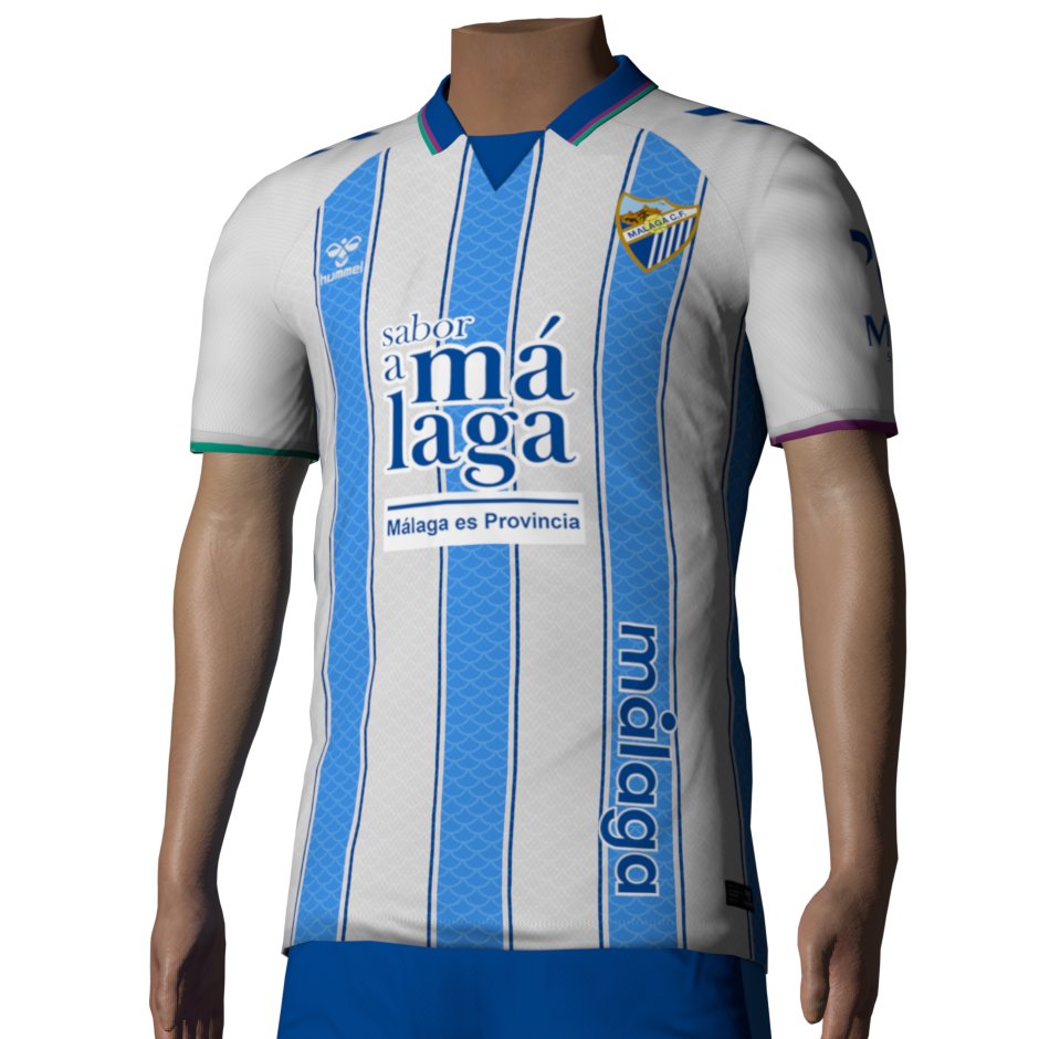 Nono1978Amc's tweet photo. The @LaLiga &amp; @LaLiga2 kits are arriving little by little............. https://t.co/JKI31ubId8