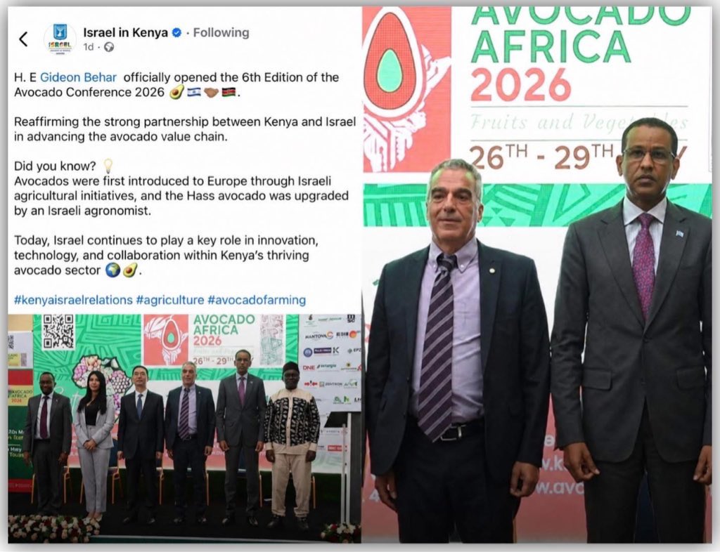 AwbileMohamed's tweet photo. @SONNALIVE Isma oga waxa ka dhex socda Kuwait ba laga hadlaya si hadhaw Loo tuugsado war wadankii laguu dhiibay oo laguu dhaareeyay meeyay, culusow @HassanSMohamud https://t.co/YOdXnamMFq