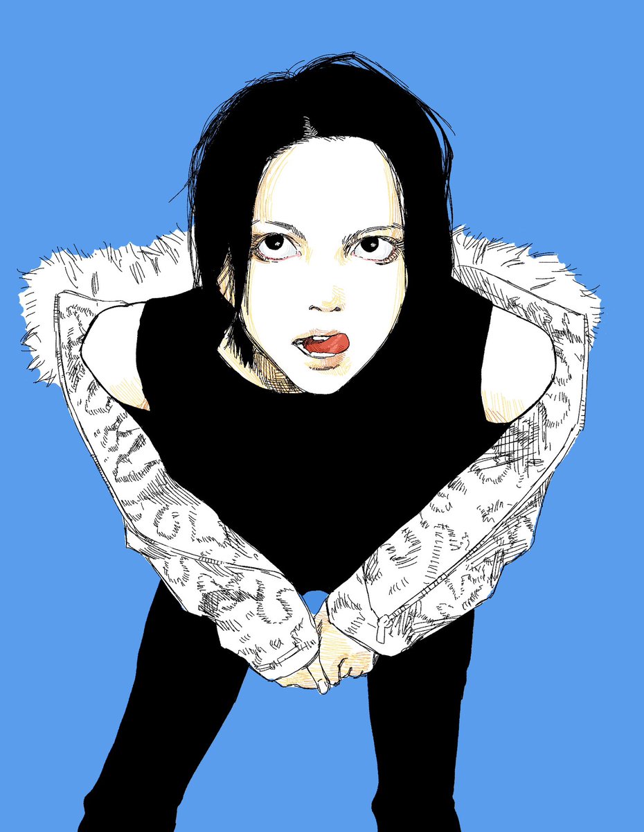 pyop_S2's tweet photo. #HYDE #ラルク https://t.co/vtupHFRnUS