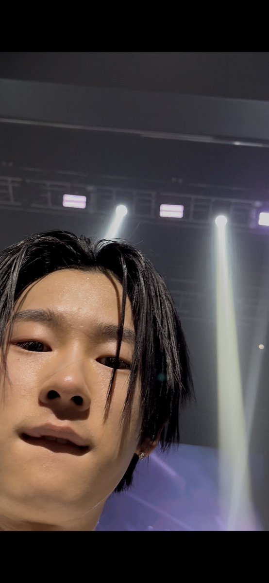 길들여놓고까먹어야르르 tweet media