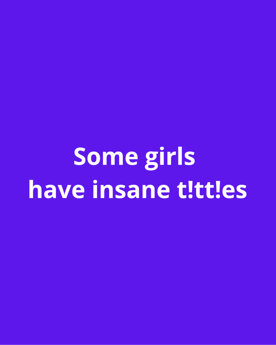 MilfsHub tweet media