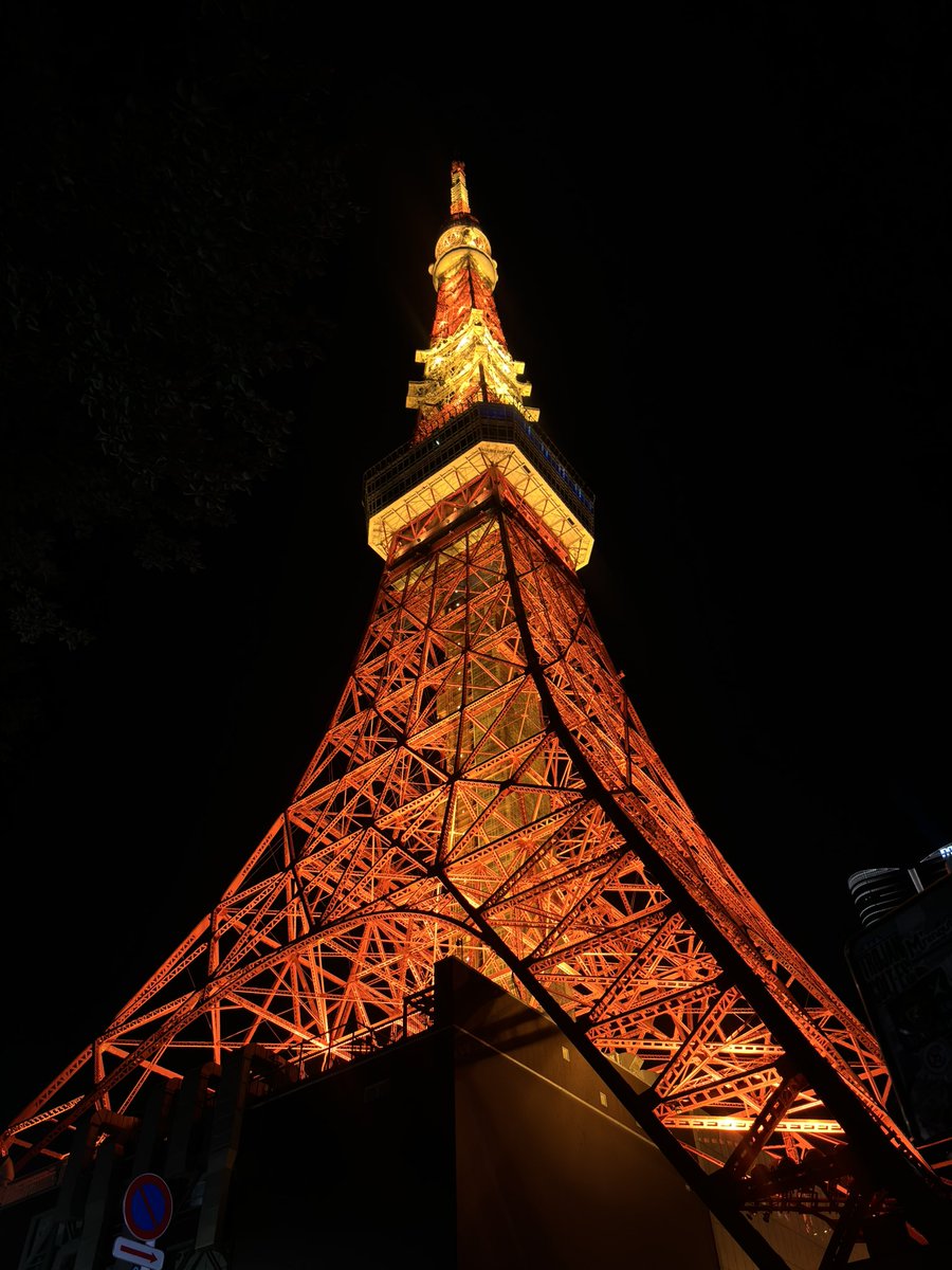 朝川 tweet media