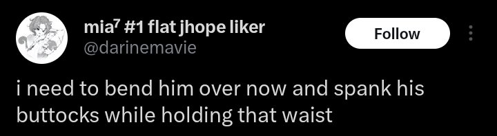 PROTECT SUGA TH tweet media