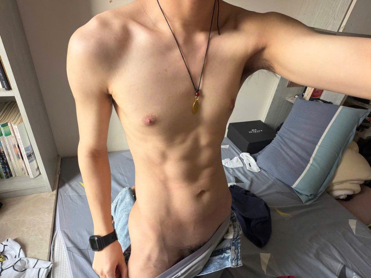 Cưng nú ⁵²⁰ ⚝ tweet media