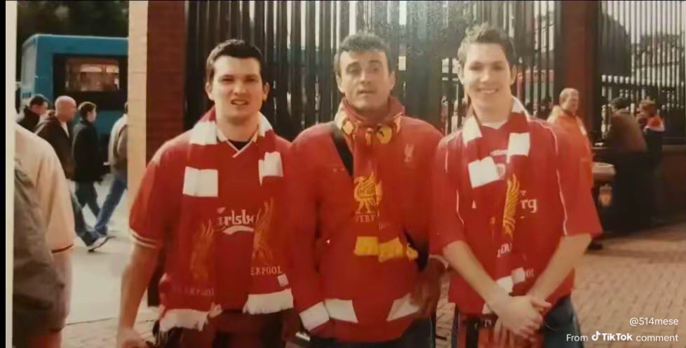 jonathanlang89's tweet photo. @JamesPearceLFC Here’s hoping https://t.co/odfMZZ1TxF