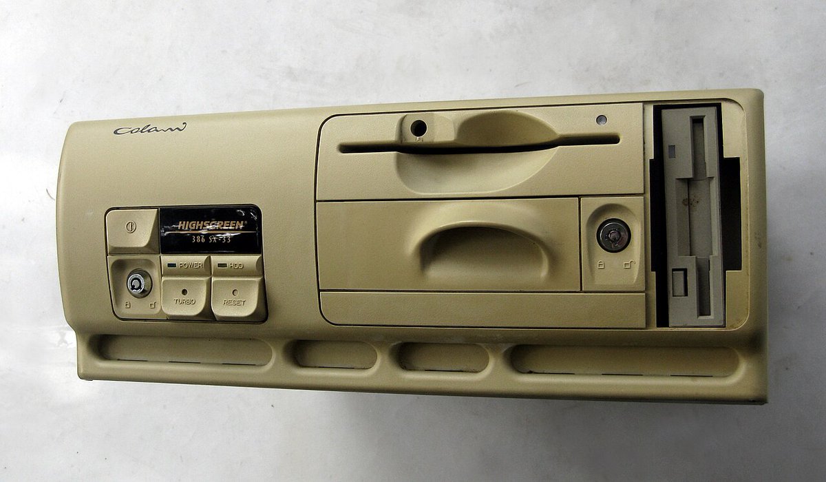 GS_uA1905_2001 tweet picture