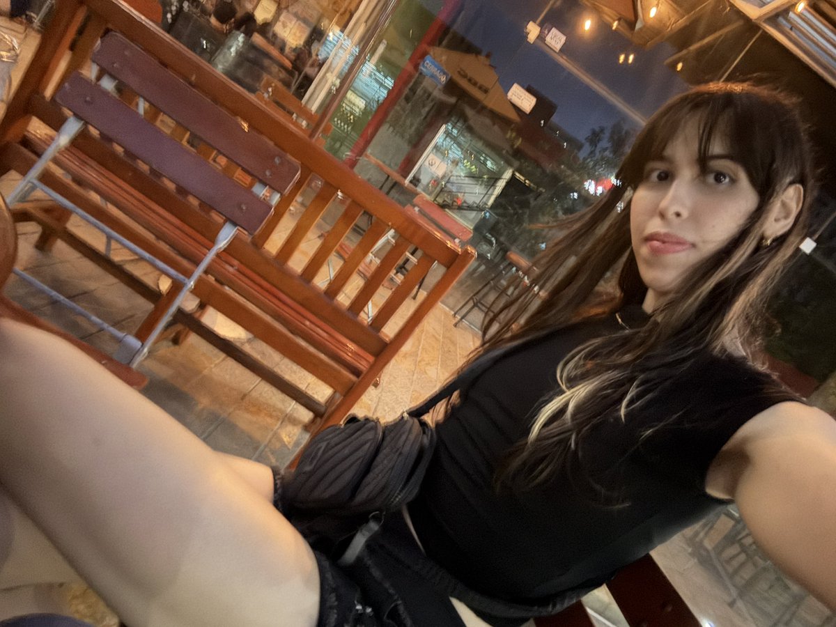 Ashlee VR 🏳️⚧️ tweet media
