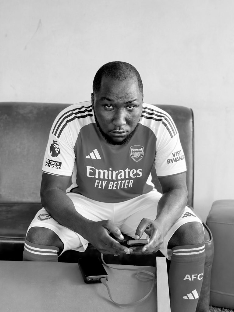 dayomalay's tweet photo. @Arsenal https://t.co/ek3baohFM2