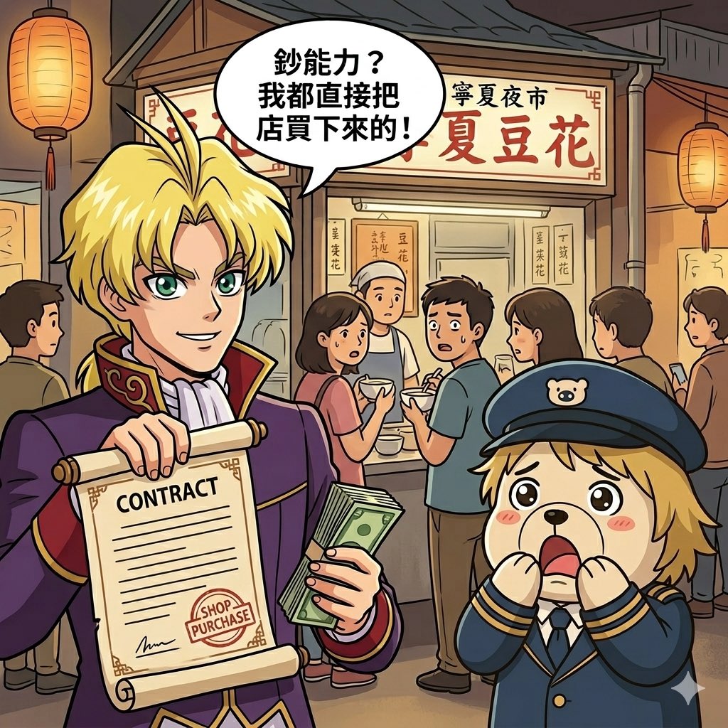 股海小水手 Strong little mariner tweet media