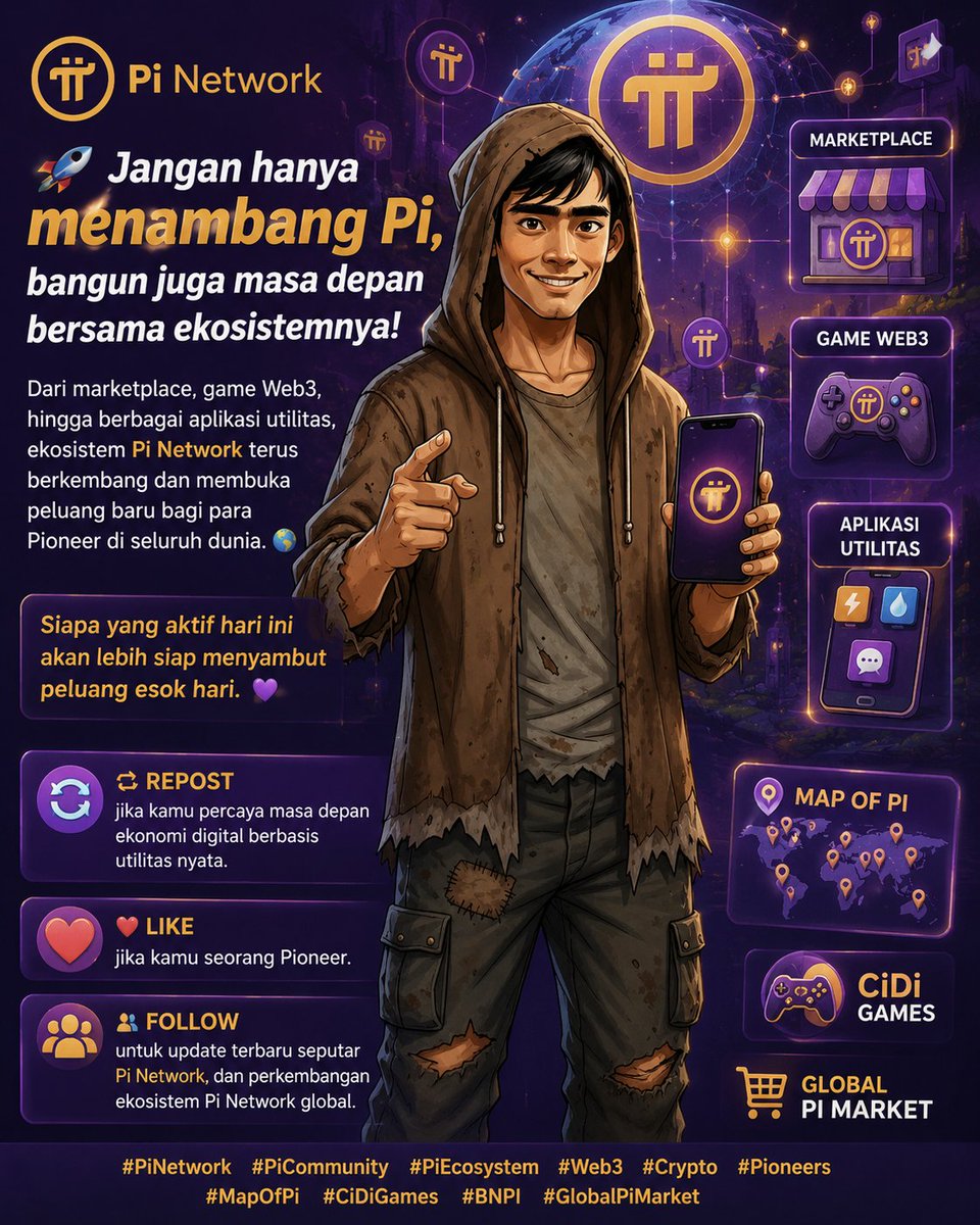 Bmbeπk tweet media